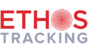 tracking-logo-sml-1