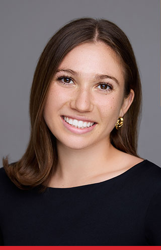headshots_team_marley-320x496